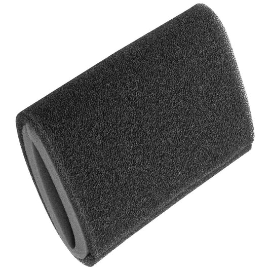Air Filter for Yamaha Kodiak 400 YFM400 / Kodiak 450 YFM450FA 2004 2005 2006