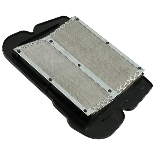 Air Filter for Honda GL1500 GL1500Se GL1500I GL1500A Goldwing 1520 1988 89-2000