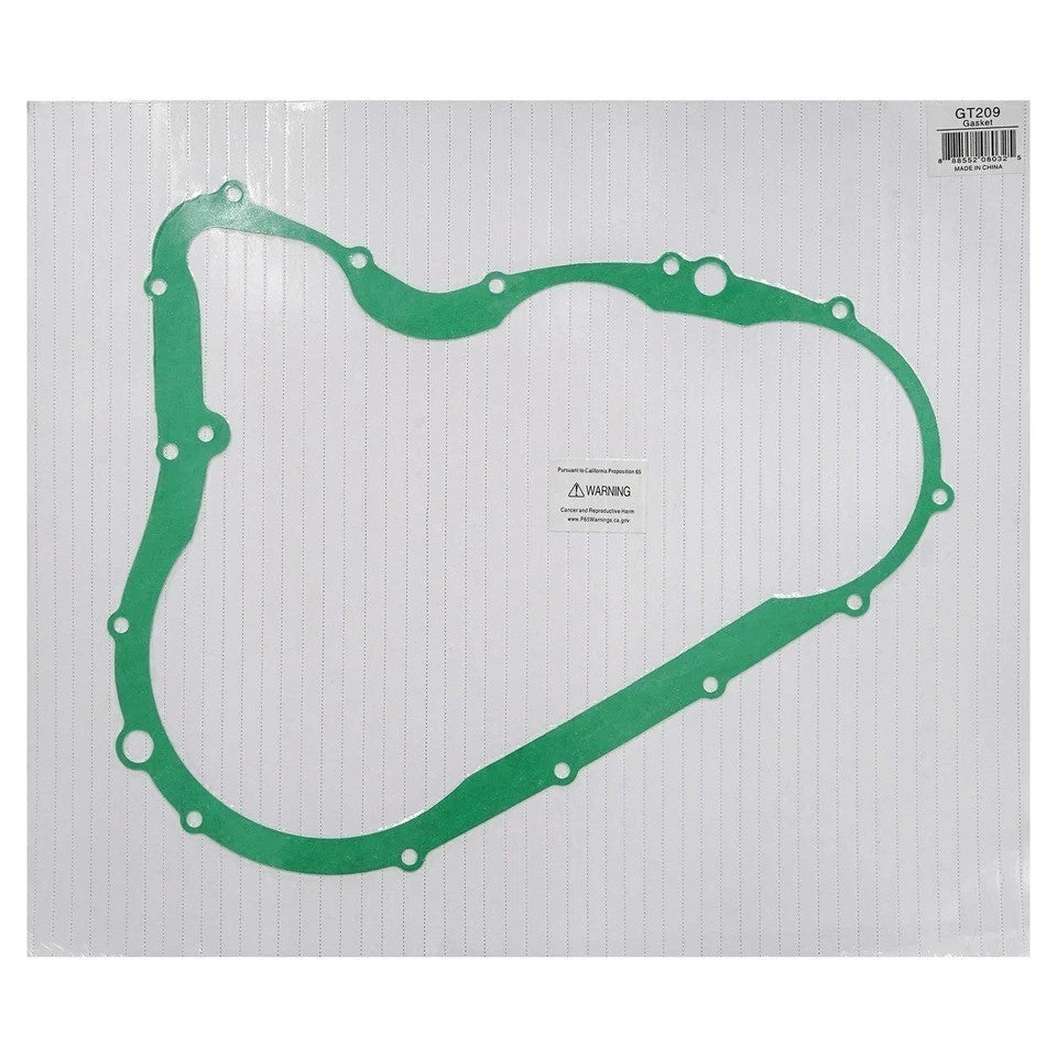 for Arctic Cat 3402-538 3402-109 Transfer Cover Gasket