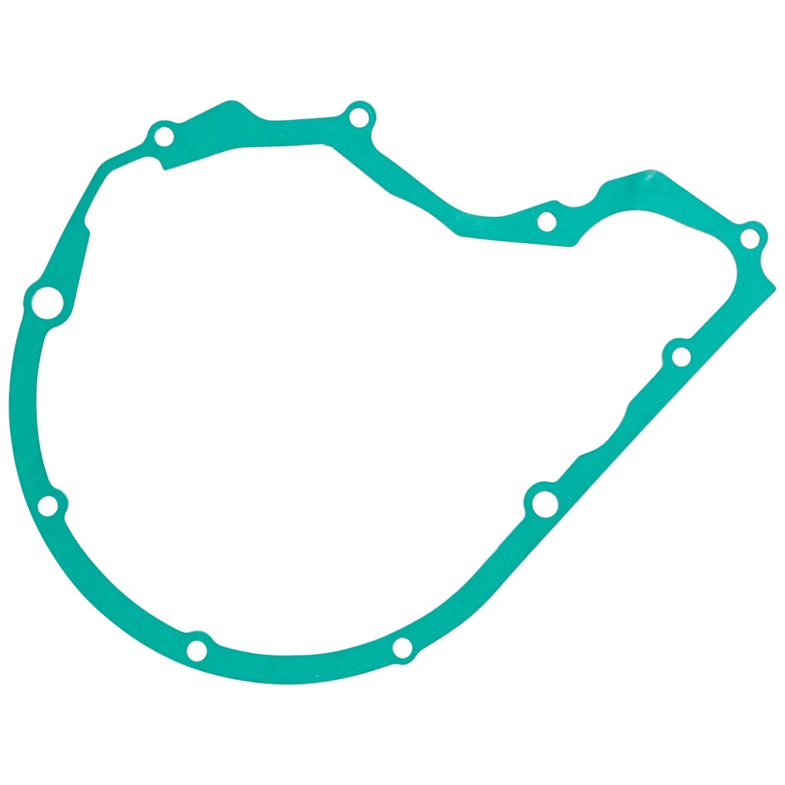 for Suzuki 11483-41F00 11483-38A00-H17 11483-38A00 Stator Gasket