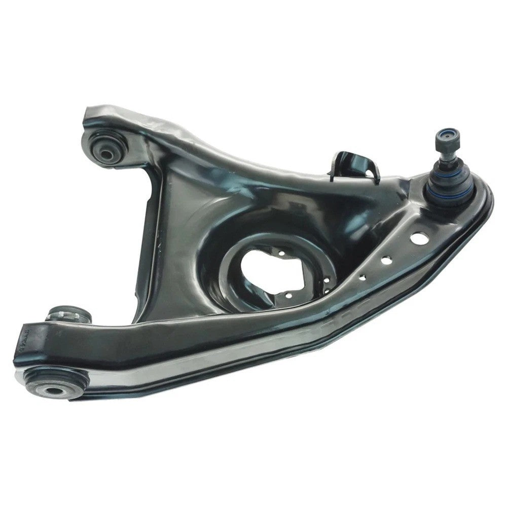 Front Lower Control Arms w/ Ball Joints Pair Set for 95-02 Ford Lincoln Mercury