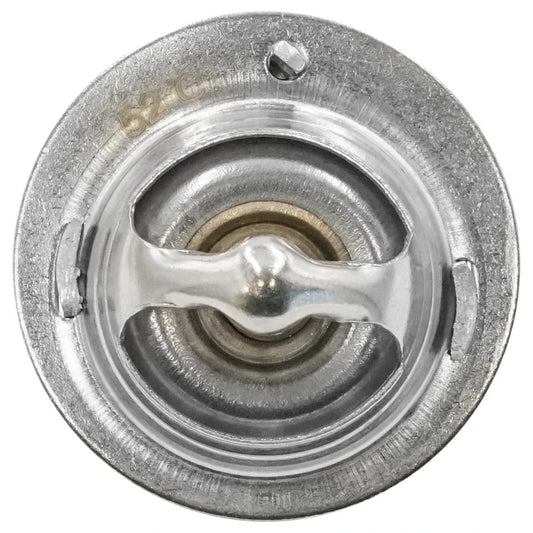 Thermostat for Yamaha Grizzly 660 YFM660 / 5KM-12411-00-00 5KM-12411-01-00