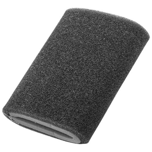 Caltric Air Filter For Yamaha Grizzly 350 YFM350G 2X4 Auto  2007-2011