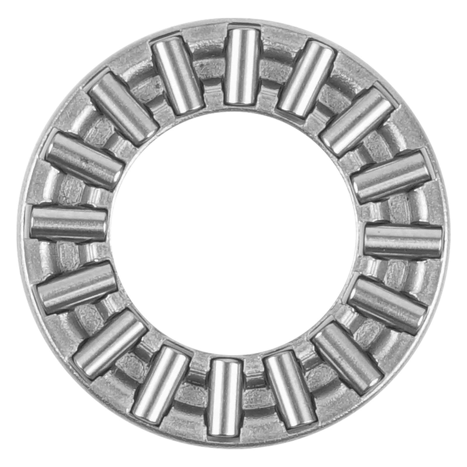 Front Differential Thrust Needle Bearing fits Polaris Magnum 330 2003-06 3233929