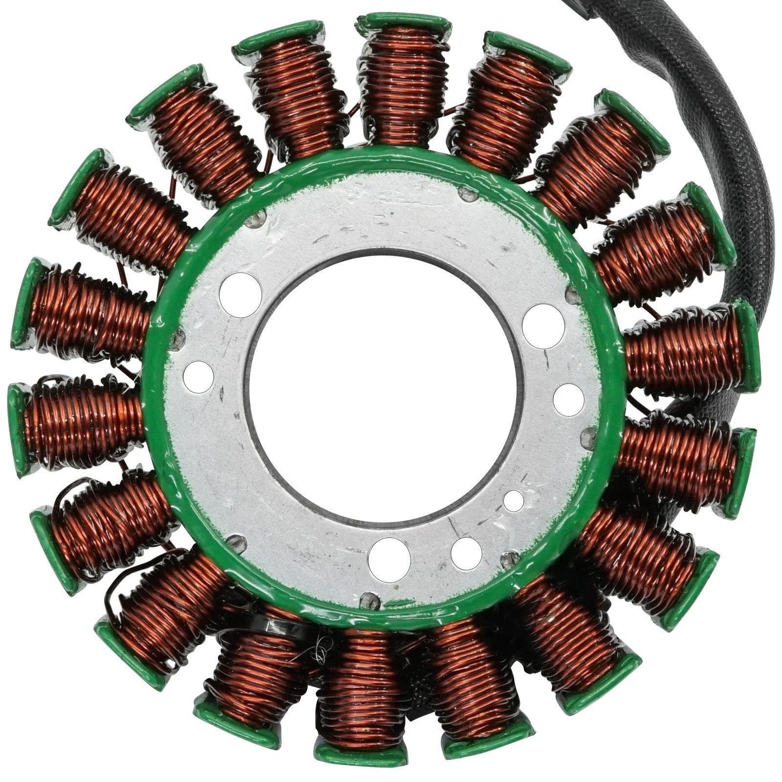 Stator for Can-Am Renegade 1000 1000R EFI  4X4 XXC XMR EFI 2012-2019 Magneto