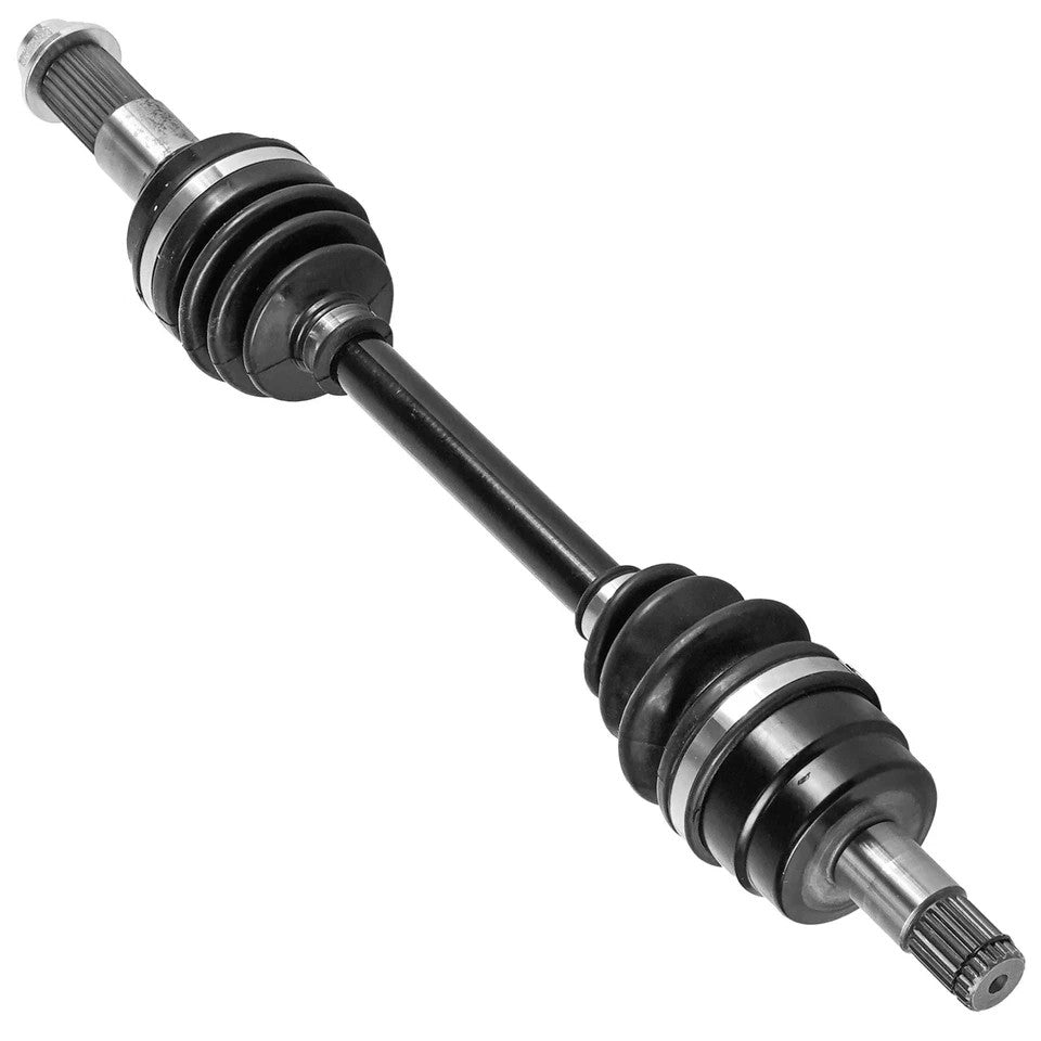 Front Right CV Joint Axle for Yamaha Grizzly 660 YFM660F 03-2008 5KM-2510F-11-00