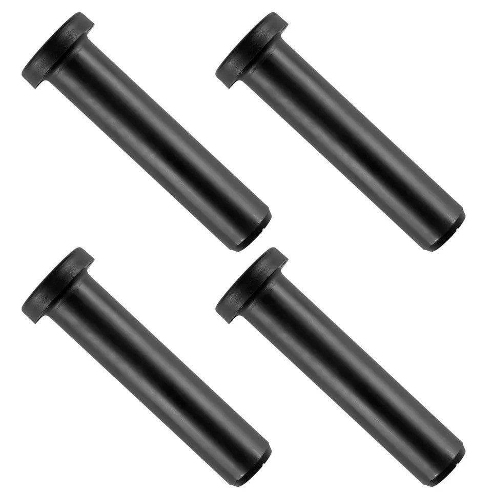 for Polaris Magnum 330 4X4 2003 2004 2005 2006 Front A-Arm Long Bushings