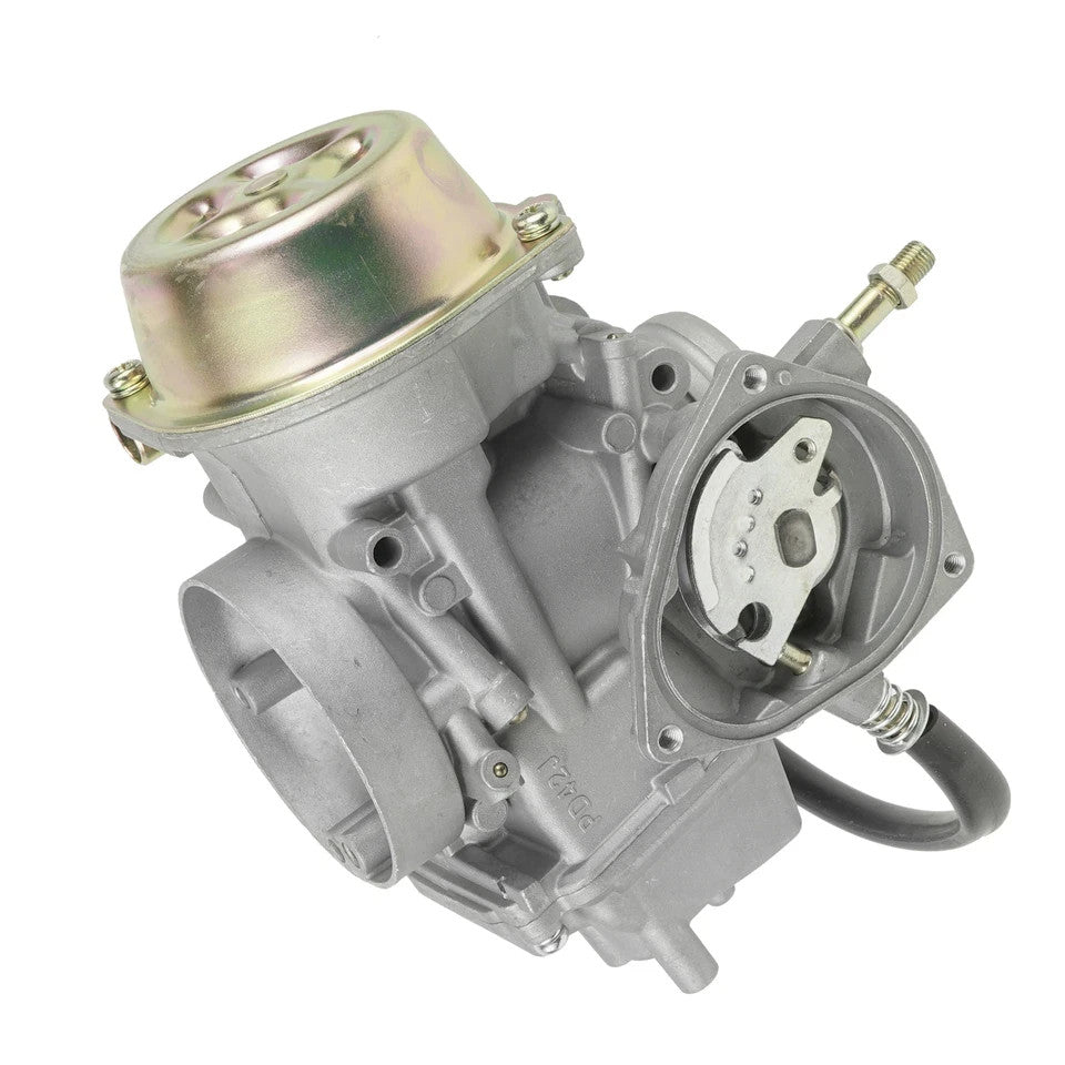 Carburetor for for Bombardier Can-Am DS650 Ds 650 X Baja X 2000-2007
