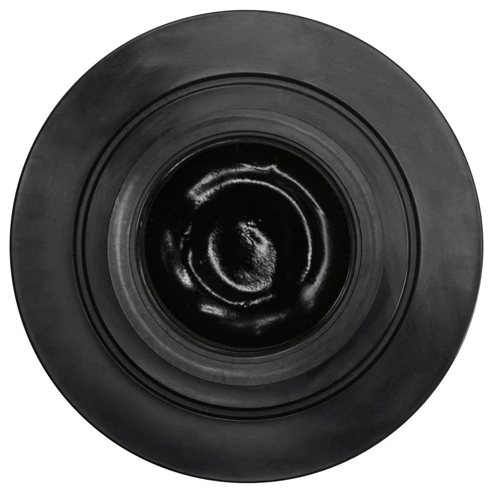 Air Filter Cleaner for Polaris RZR S 800 EFI 2009-2014
