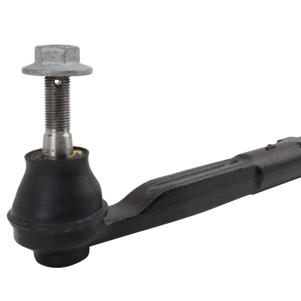 Front Left Outer Tie Rod Fits 2022-2025 Hyundai Tucson 2023-2025 Kia Sportage