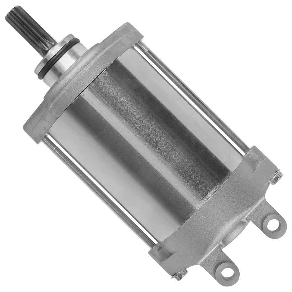 Starter for Suzuki GSX1300R GSX 1300R Hayabusa 1300 2003-2007 31100-24F10