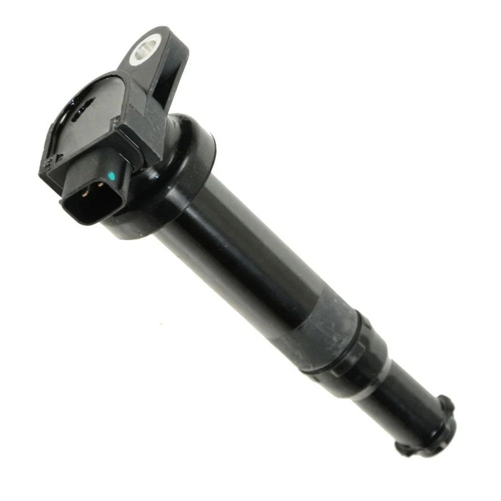 Direct Ignition Coil Pack COP For Kia Rondo Optima Santa Fe V6 2.7L NEW