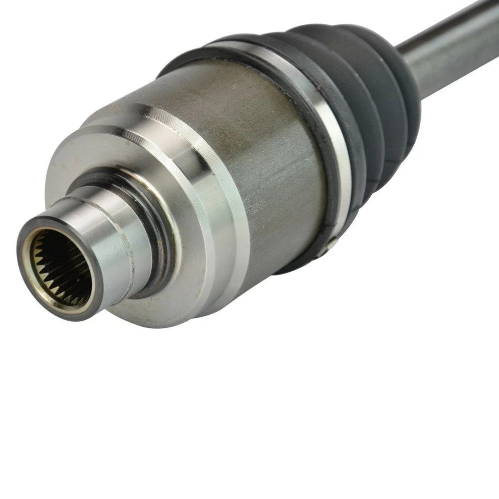 Left CV Axle Shaft For 1997-2001 Honda Prelude