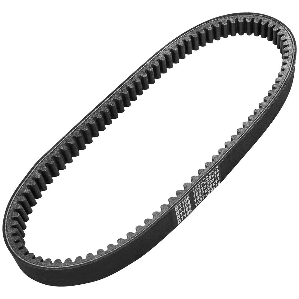 3211069 /  for Polaris ATP 500 4X4 HO 2004 2005 / Sportsman 700 2004 Drive Belt 