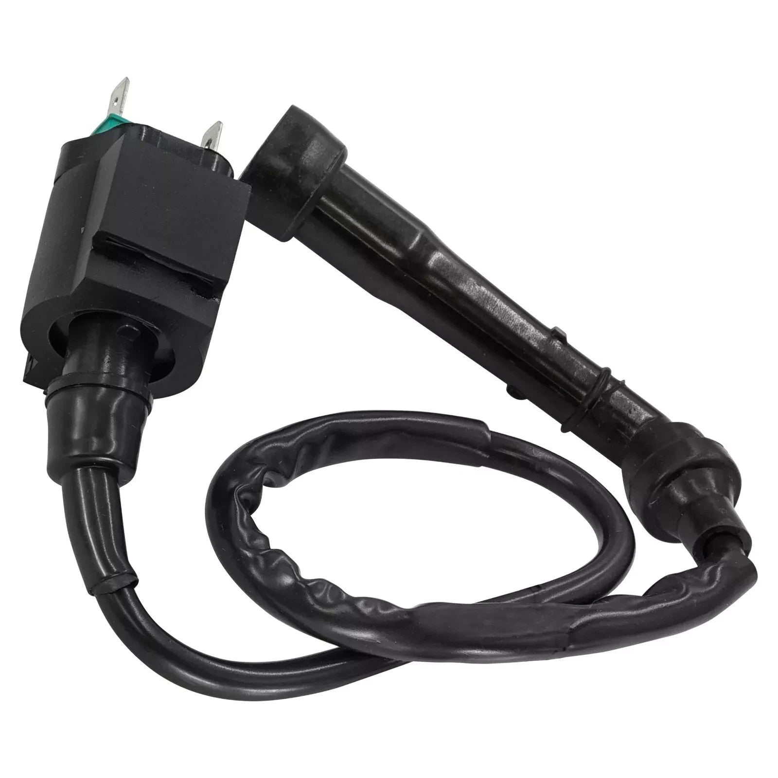 Ignition Coil for Honda CB250 Nighthawk 250 1991-2008 Motorcycle