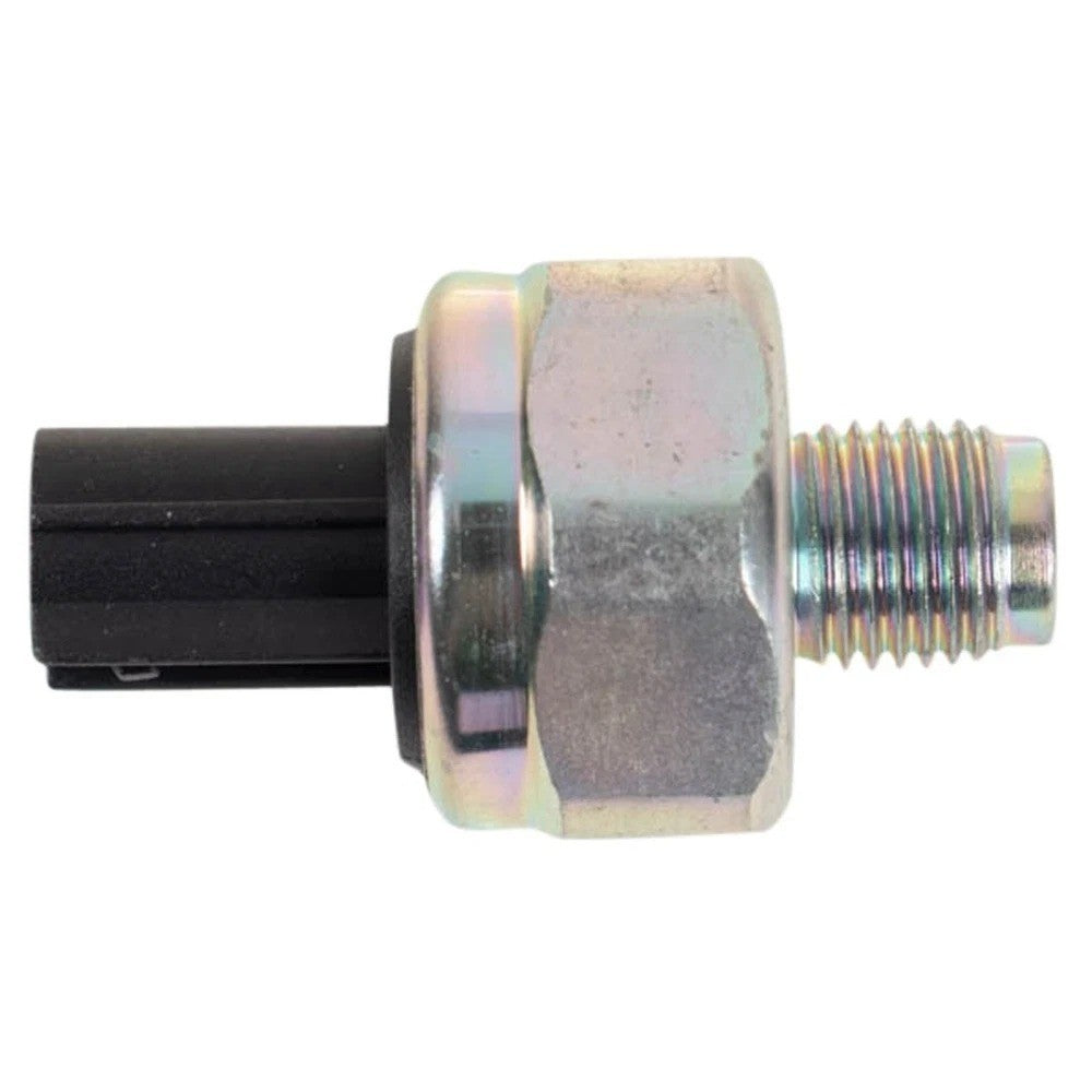 Engine Knock Sensor Fits 2007-2015 Acura 2006-2017 Honda