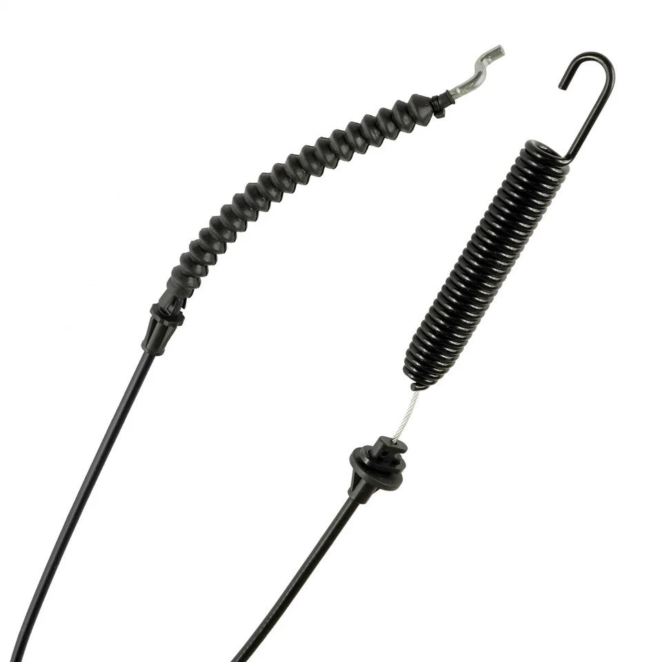 PTO Engagement Cable fits MTD LT3800 LT2000 LT2500 LT2200 946-04173 746-04173