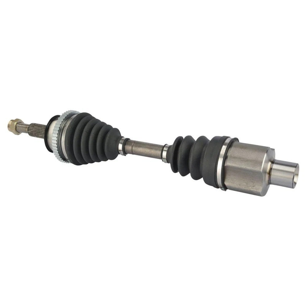 CV Axle Shaft Front for Taurus Sable Continental New