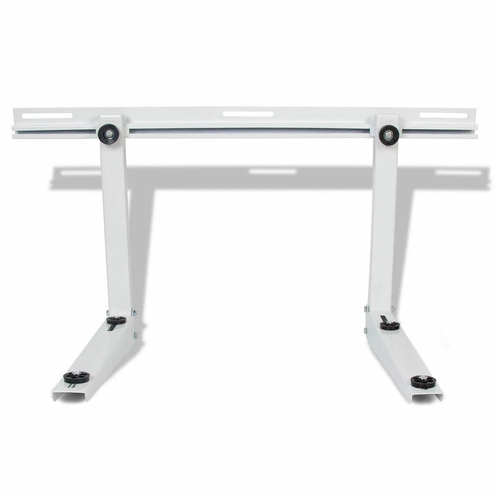 HECASA Mini Split Wall Mounting Bracket For Ductless Heat Pump or Cooling