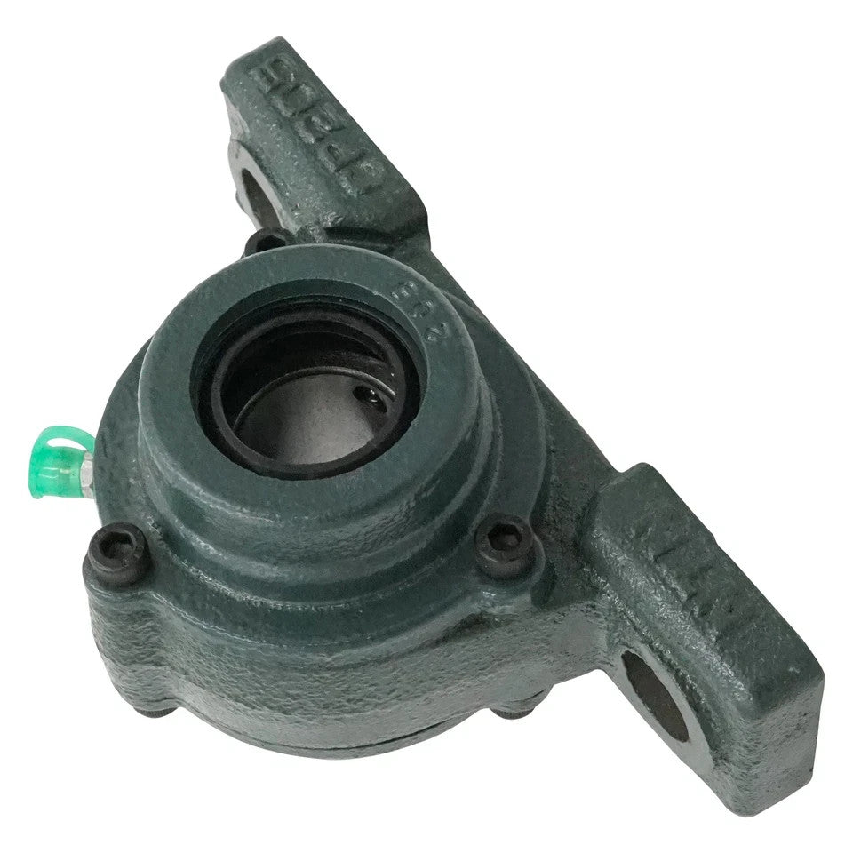 Propeller Shaft Bearing Carrier for Kawasaki Mule 2510 KAF620A 4X4 1994-2000
