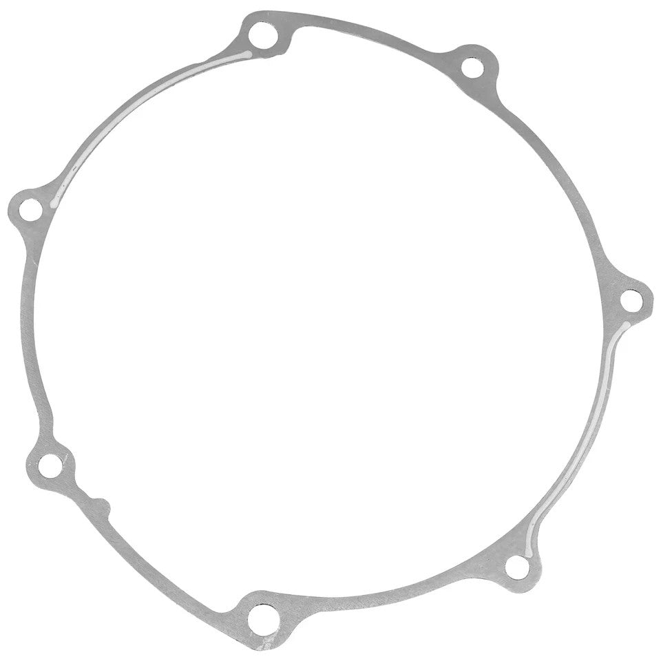 Outer Clutch Cover Gasket for Yamaha 18P-15453-00-00