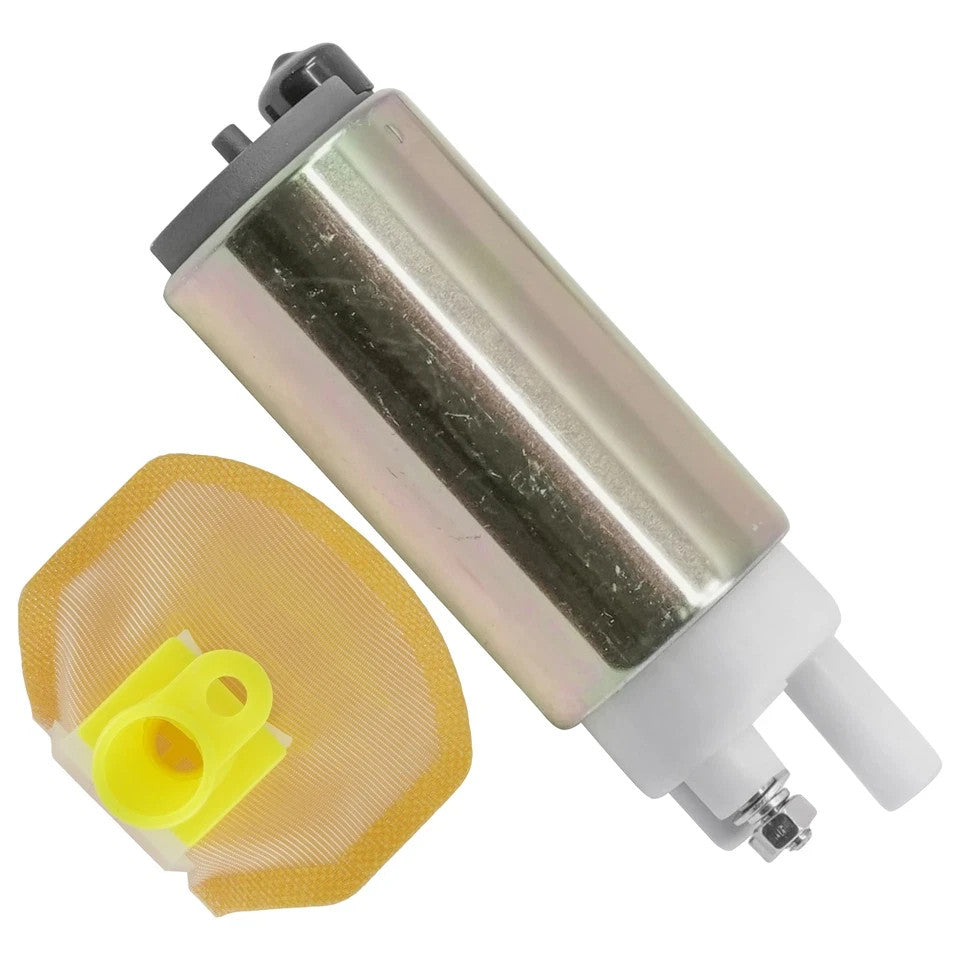 Intank Fuel Pump for Honda CBR600RR CBR 600 Rr 2003 2004 2005 2006
