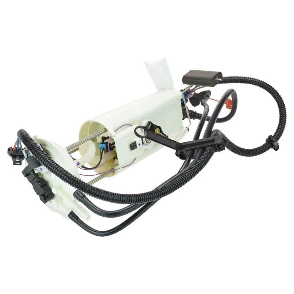 Electric Fuel Pump & Sending Unit Module for Cavalier Pontiac Sunfire Olds