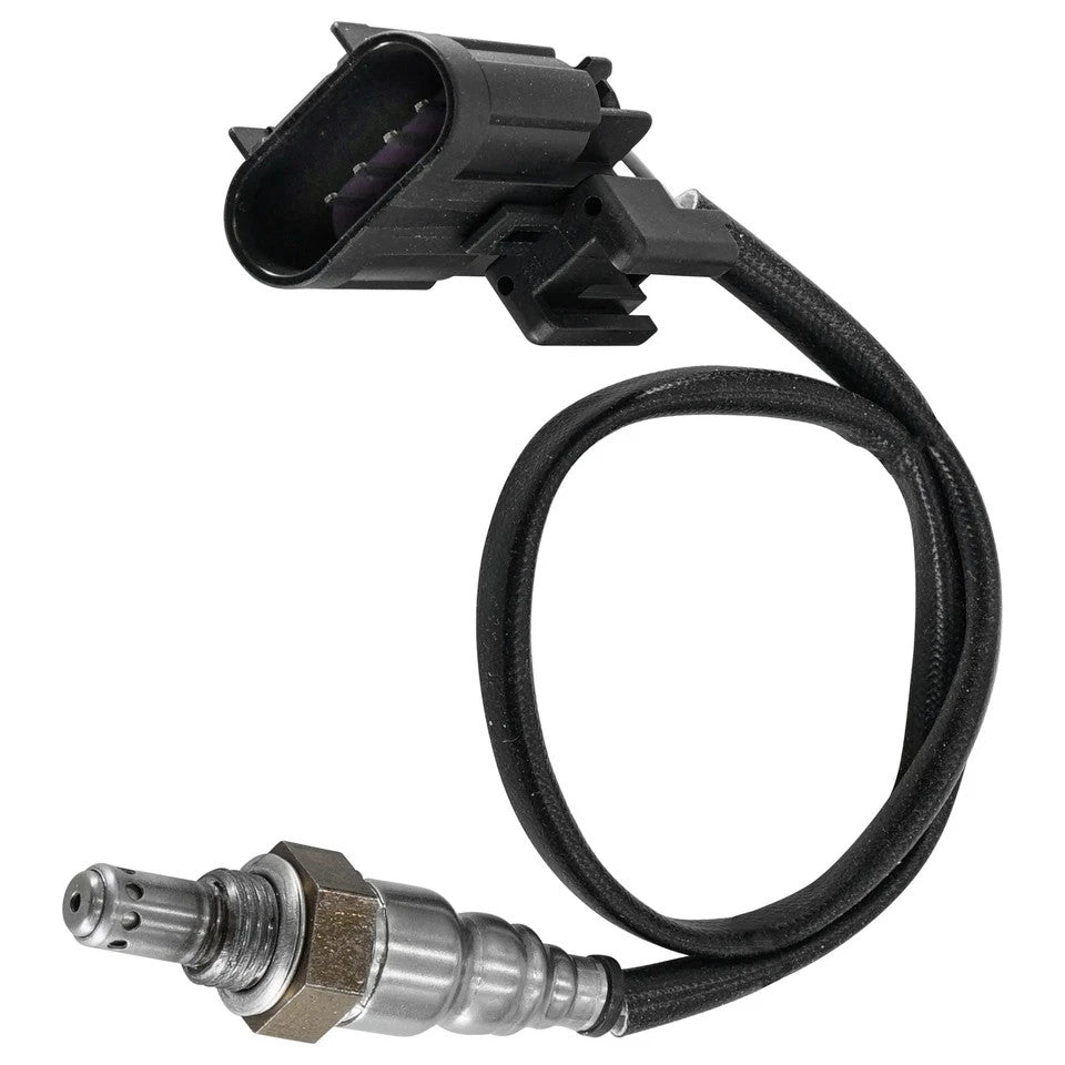 Oxygen O2 Sensor fits Polaris RZR XP Turbo 2016 2017 2018-2020 / 4016021 4013979