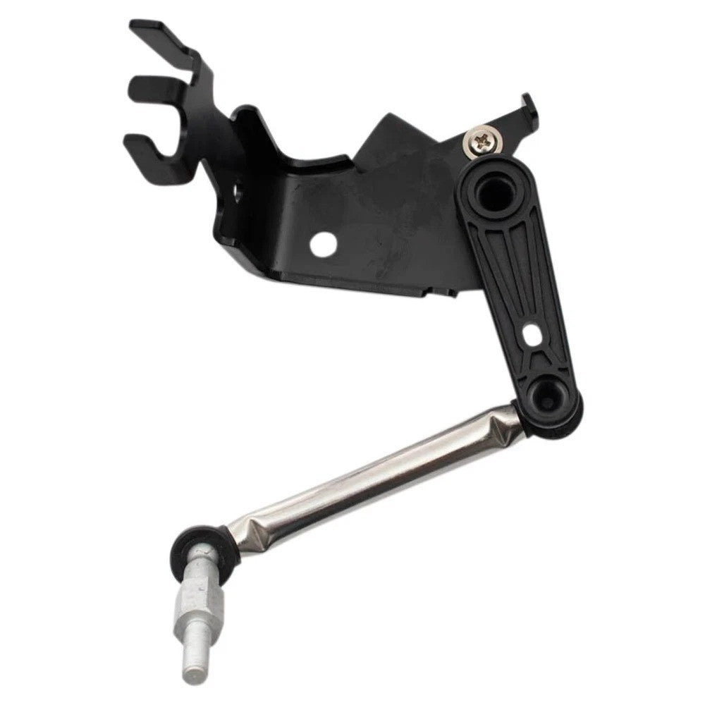 Front Right Ride Leveling Height Sensor Fits 2017-2023 Audi