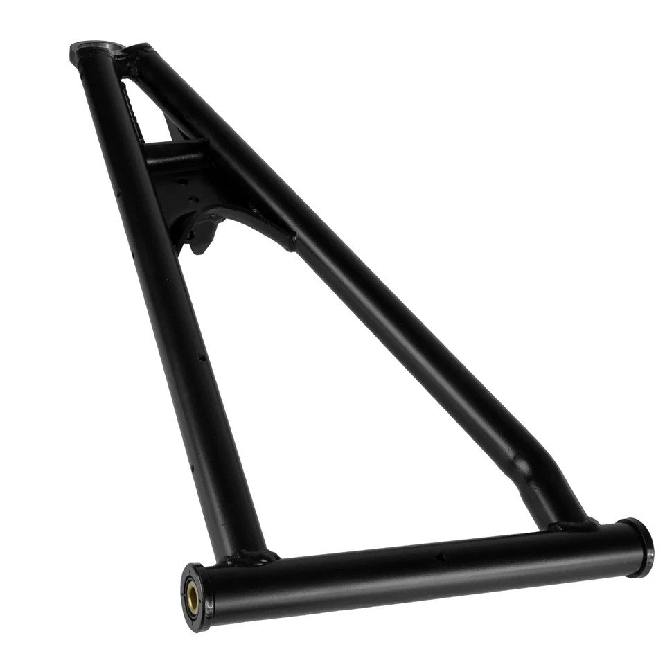 Caltric Front Right Upper A Arm For Polaris Ranger XP 1000 / Crew 1000 PS 2017