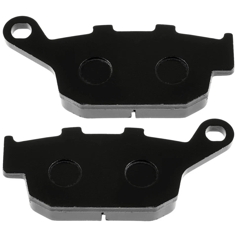 Rear Brake Pads for Buell XB12X Ulysses 1200 2006-2010 / FD103G1371