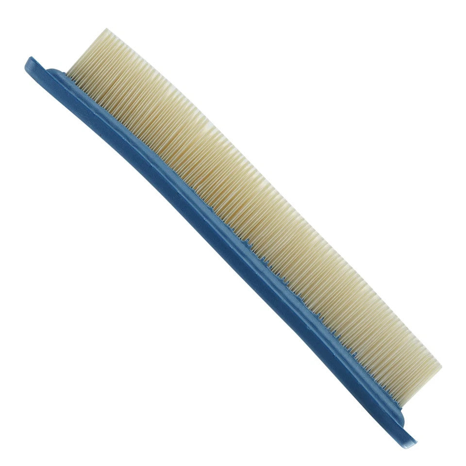 Air Filter for Polaris RZR 570 EFI 2012-2021 / Ranger XP 570 / 570-6 CREW 2016