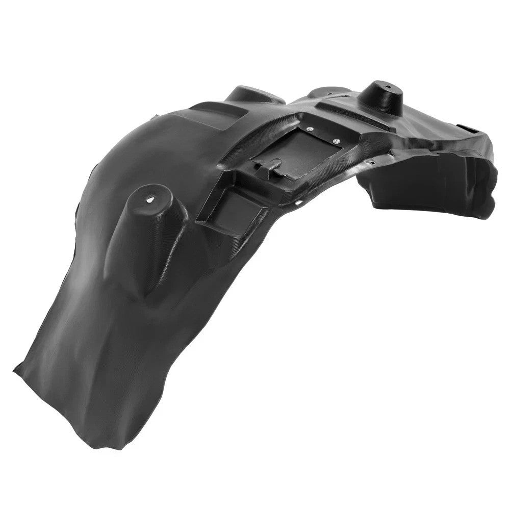 For 2010 2011 2012 2013 Dodge Ram 2500 3500 Front Inner Fender Liner Left