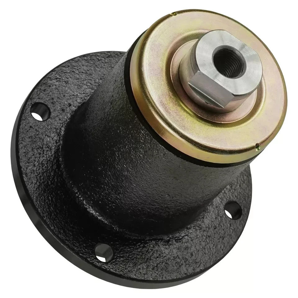 Spindle Assembly Fits Bad Boy Maverick 48", 54" and 60" Deck 037601500