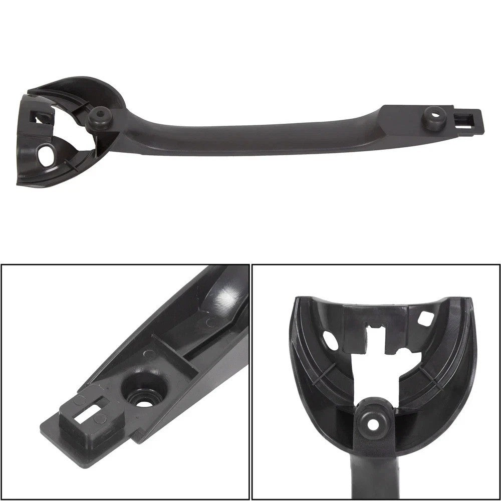 For Chevrolet SSR Right hand interior door handle pull Replace for 15841790