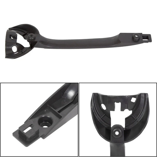 For Chevrolet SSR Right hand interior door handle pull Replace for 15841790