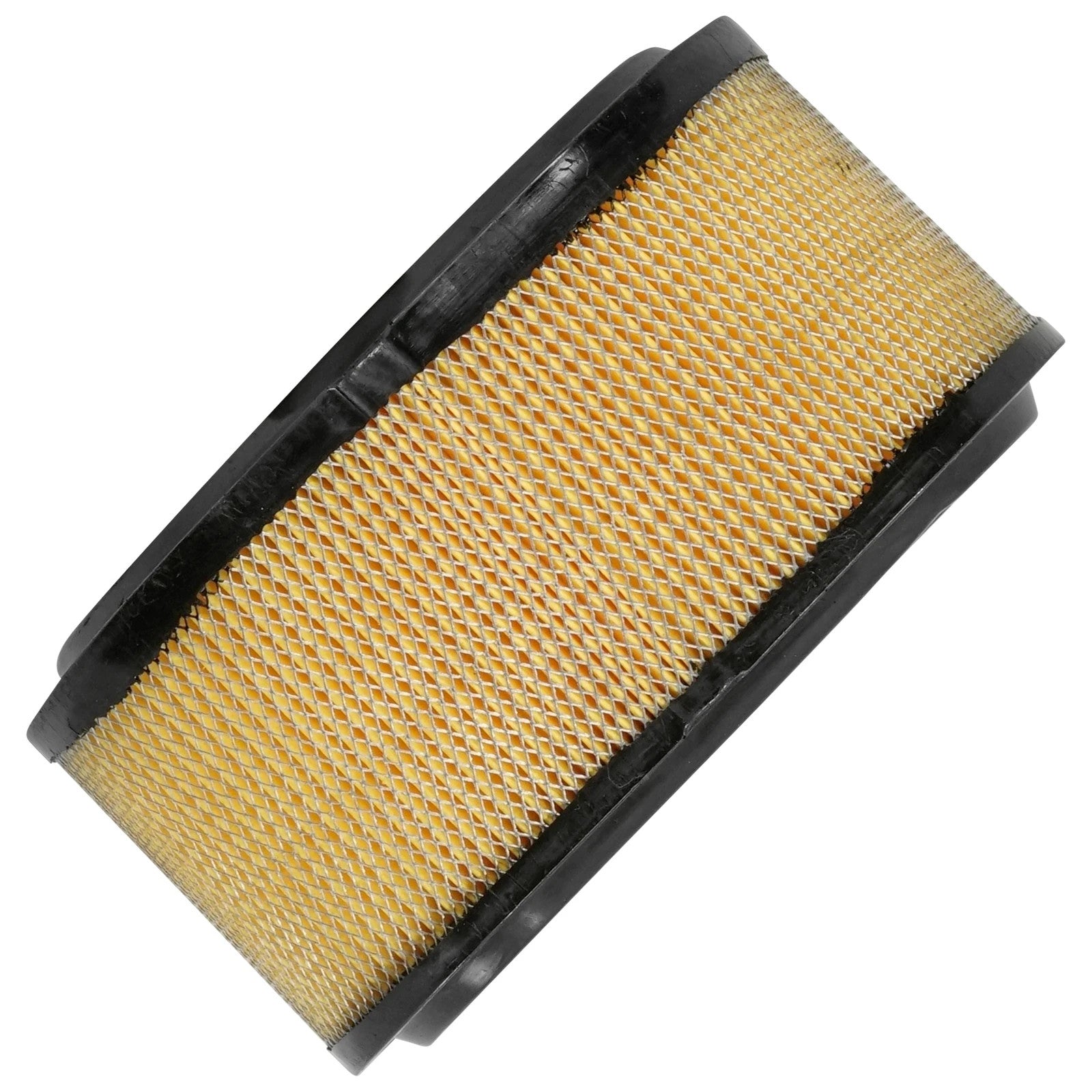 Caltric Air Filter Cleaner For Polaris Scrambler 400 2X4 4X4 1995 1996-2002