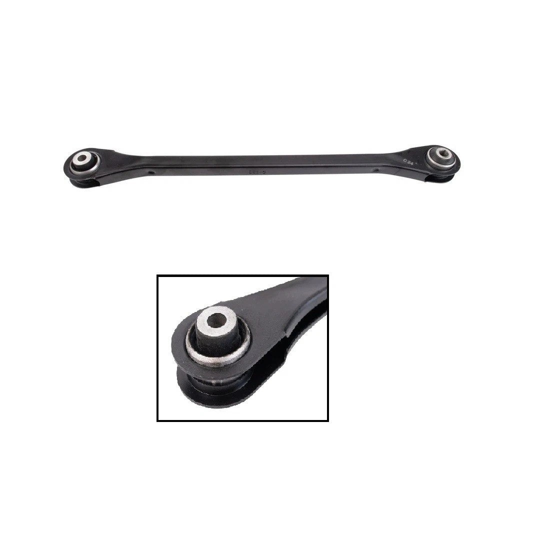 Rear Left Lower Right Control Arm Fits 2016-2020 BMW 2014-2020 Mini