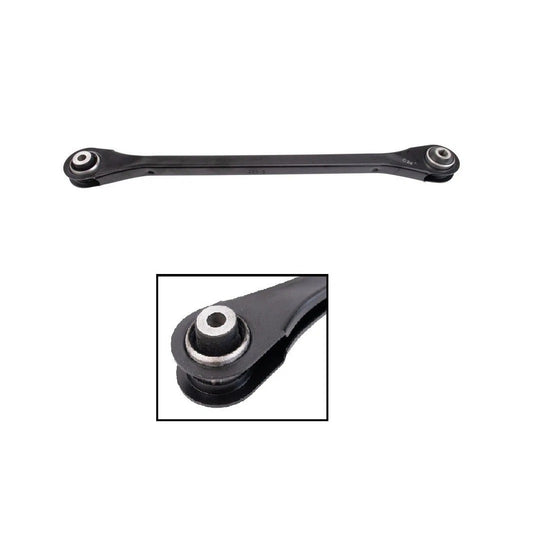 Rear Left Lower Right Control Arm Fits 2016-2020 BMW 2014-2020 Mini