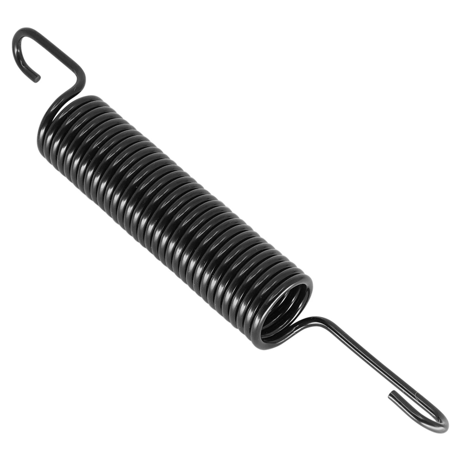 Deck Idler Tightener Spring for John Deere 120 140 300 312 314 48" 54" 60" Decks