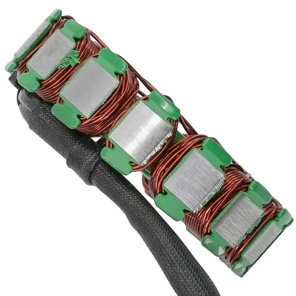 Stator for Kawasaki Ninja ZX10R ZX-10R ZX1000D 2006 2007 Magneto