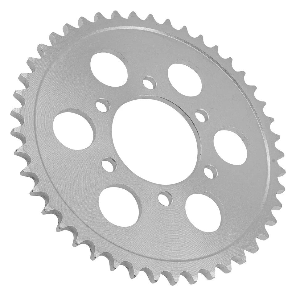 Celox Drive Chain & Sprockets for Suzuki GSF1200 GSF1200S Bandit 1200 95-05