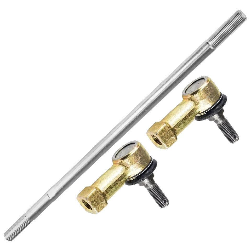 Tie Rod Set for Kawasaki KVF750 Brute Force 750 4X4I 2005-2023