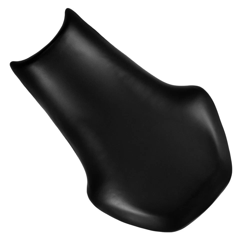 Complete Seat for Suzuki LT-A700X King Quad 700 LTA700X 4x4 2005-2007 Black Seat