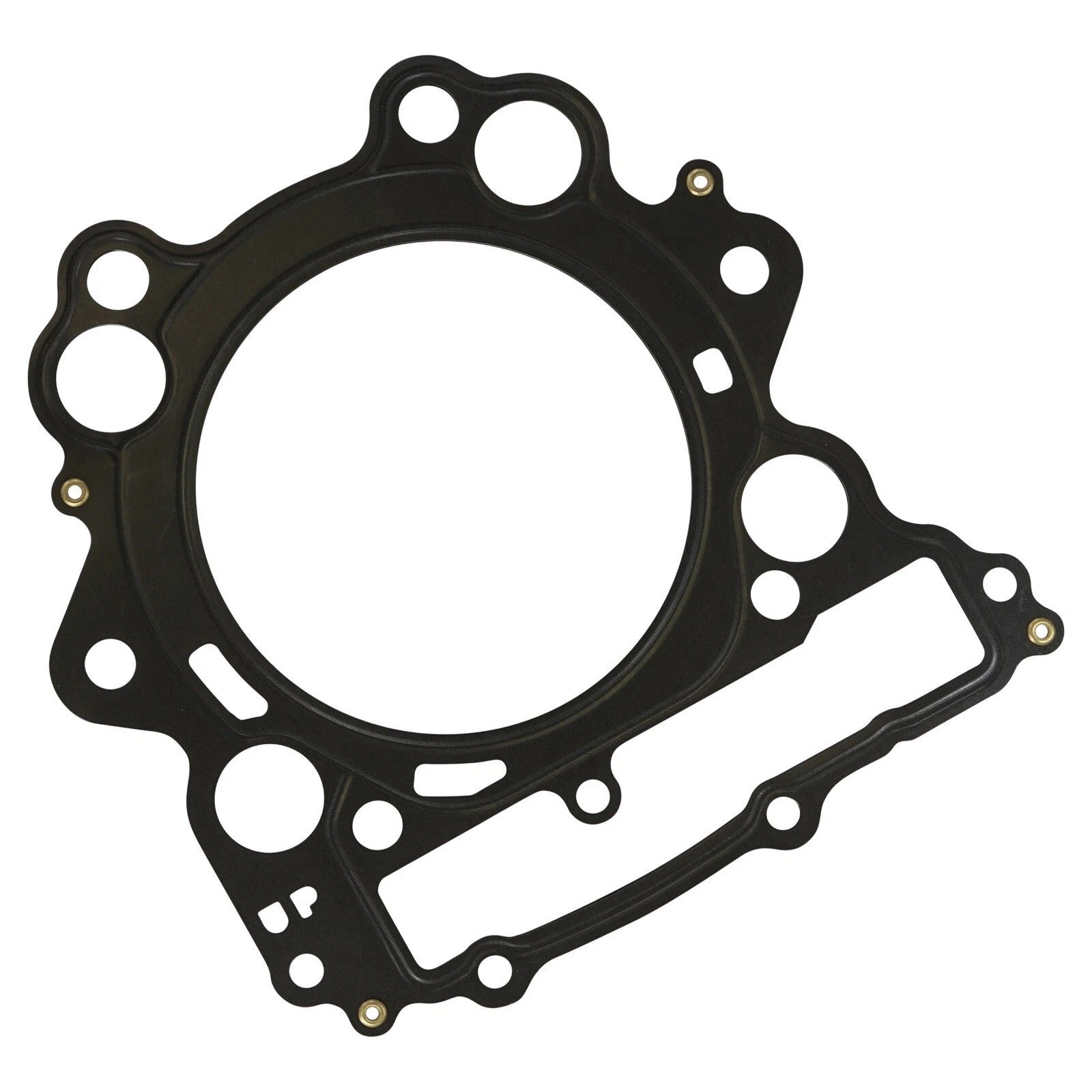 Cylinder Head Gasket fits Yamaha Rhino 660 YXR660F 2004 2005 - 2007