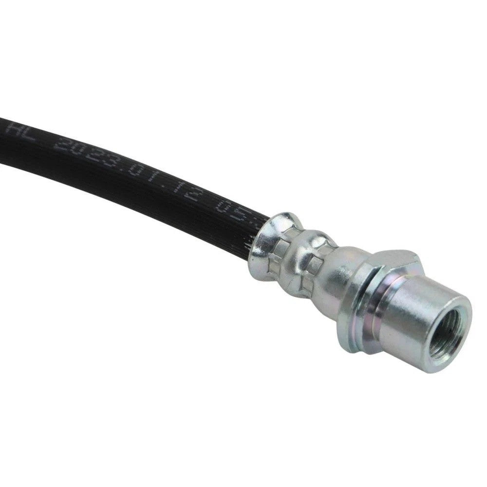 Front Brake Hose Set For 1996-2003 Toyota RAV4
