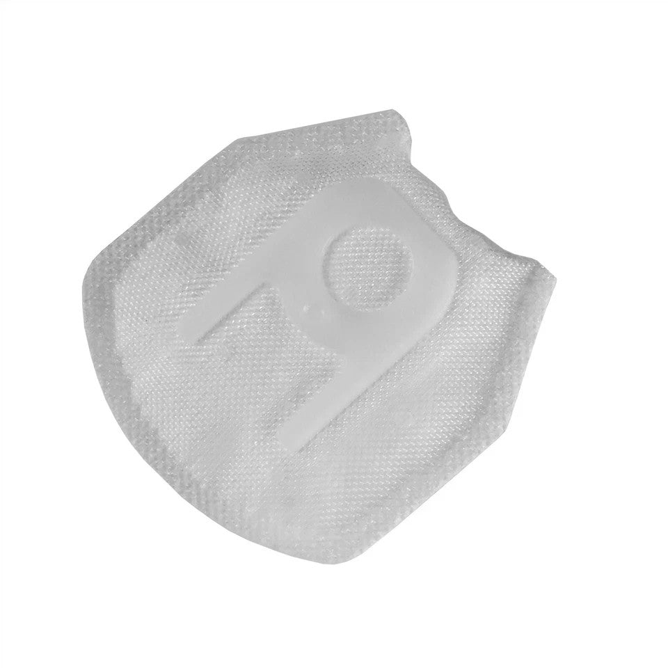 Fuel Filter Strainer NEW for Kawasaki MULE PRO-FX KAF820 2016-2021 49019-0013