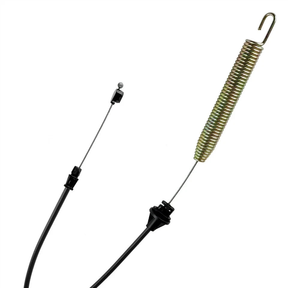 Deck Engagement Cable fits Husqvarna LT16542 LT18542 LTH1342 LTH1742 532175067