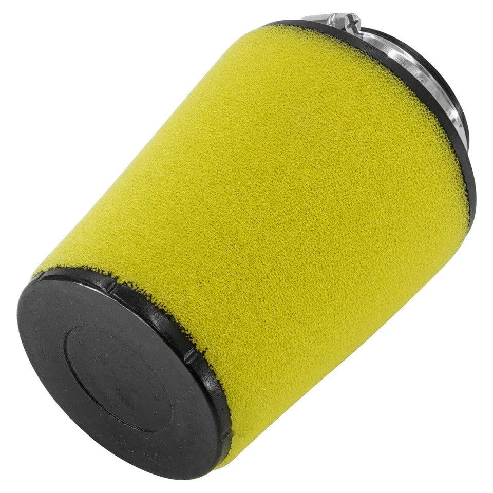Air Filter for Can-Am Bombardier Outlander 400 / Max 400 2003-2008 / 707800120