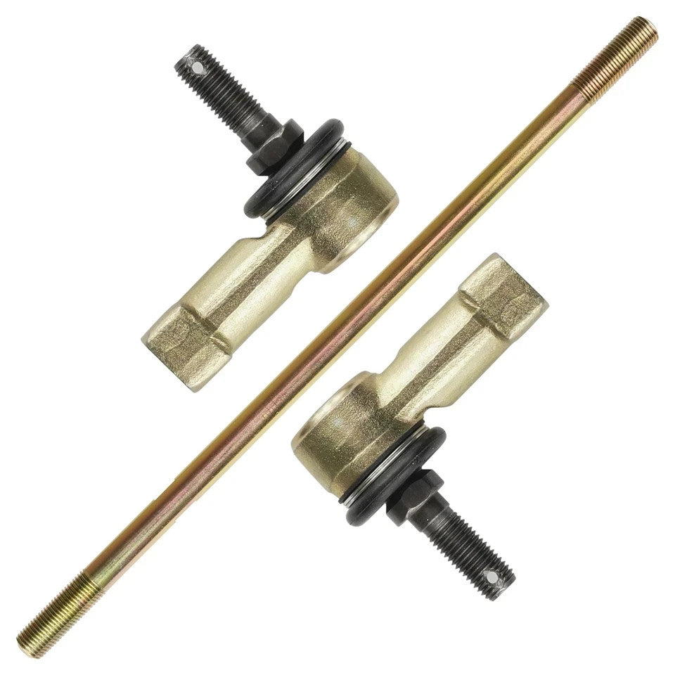 Tie Rod Set for Honda Sportrax 400 TRX400EX 1999-2008
